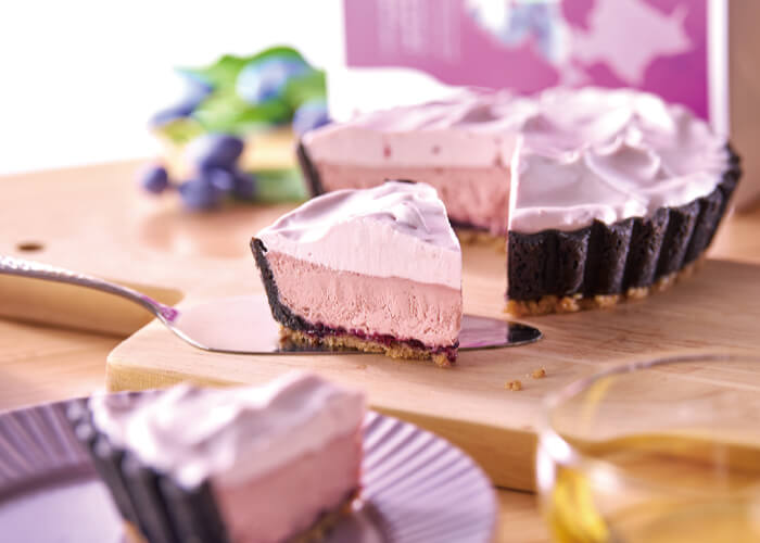 ［富良野］SHINYA 第26回春の北海道物産展