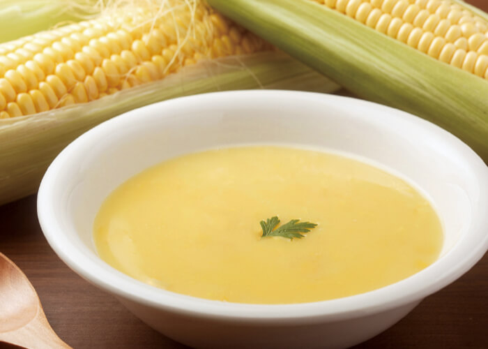 ［札幌］札幌Hiragishi 第26回春の北海道物産展