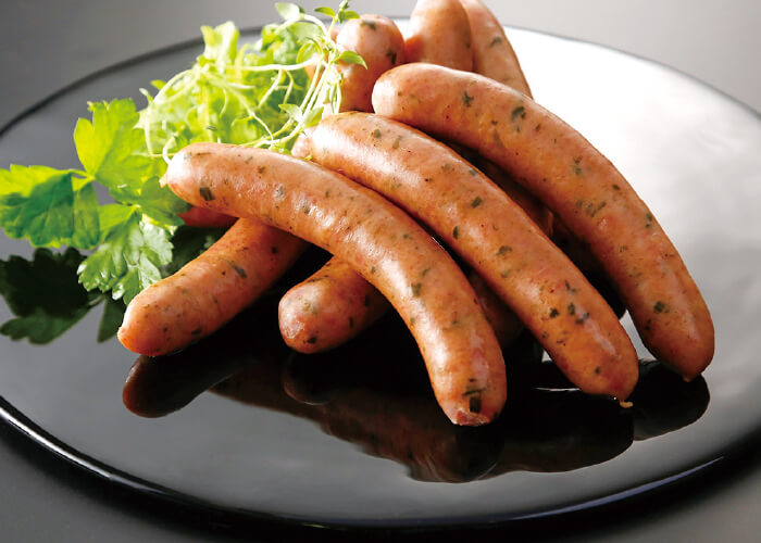 【札幌】春雪さぶーる 第26回春の北海道物産展