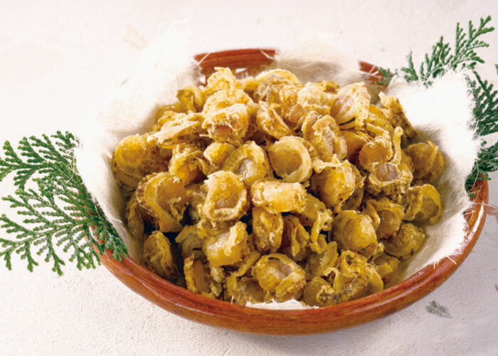 【札幌】テイネフーズ 第26回春の北海道物産展