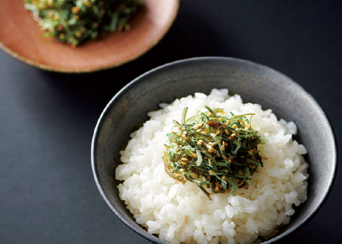 【小樽】木の屋 第26回春の北海道物産展