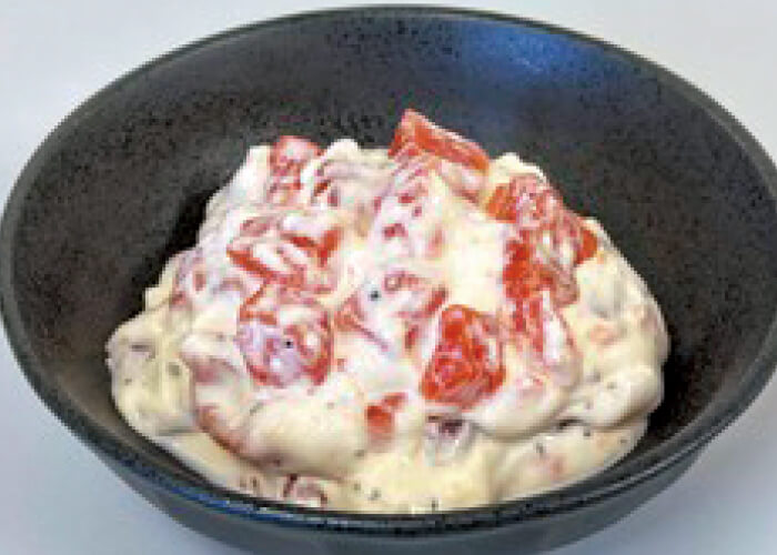 【函館】布目 第26回春の北海道物産展