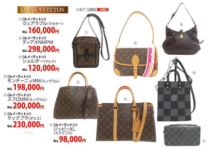 大蔵ざらえ三重県津市　松菱百貨店