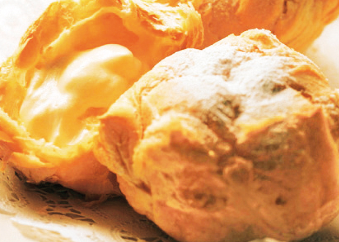 ［江別］町村農場 第26回春の北海道物産展