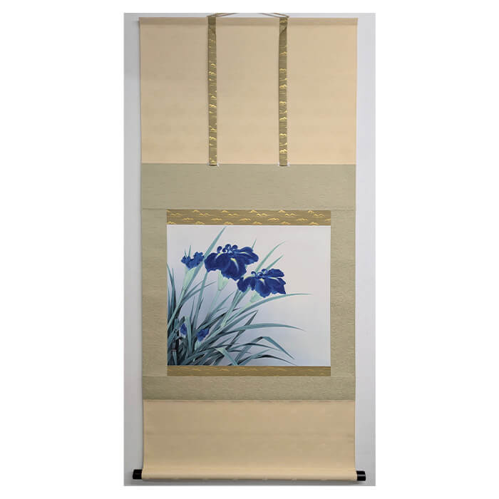 チャールズ・ファジーノ 3Dアート展