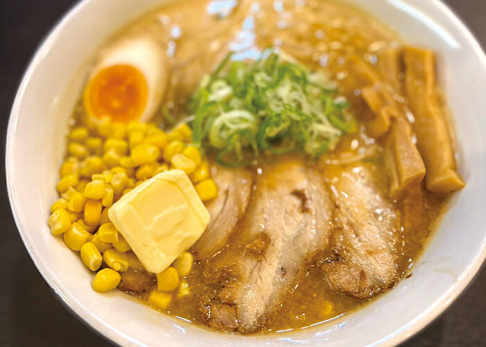 第26回春の北海道物産展 - 松菱～三重県津市の魅力好感百貨店～