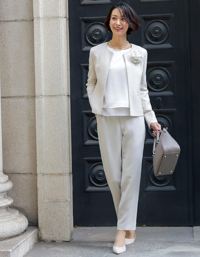 松菱百貨店　スプリングフェスタ