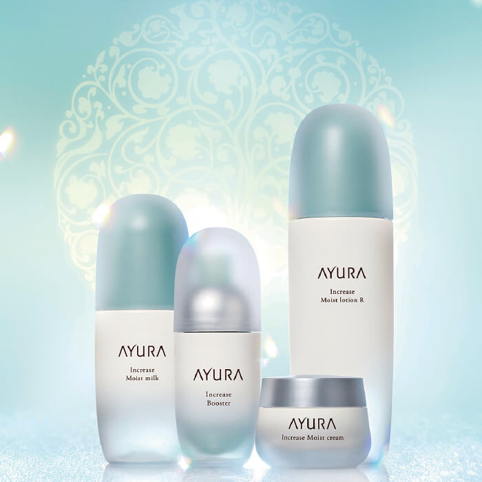 松菱百貨店　スプリングフェスタ