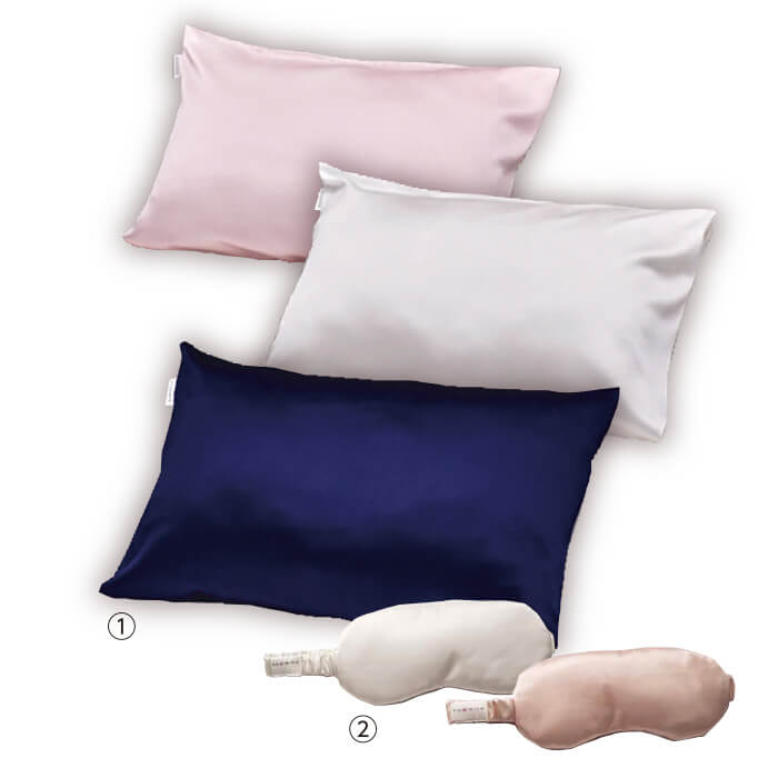 松菱百貨店　スプリングフェスタ