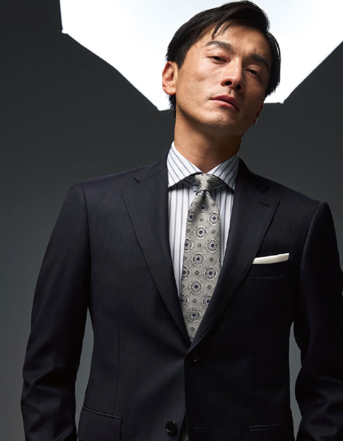 松菱百貨店　スプリングフェスタ