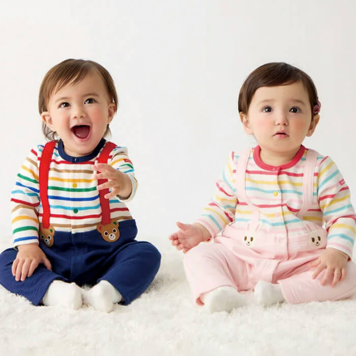 松菱百貨店　スプリングフェスタ