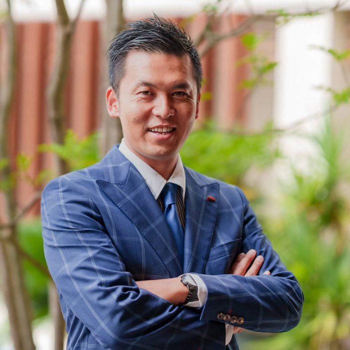 防災グッズの使い方を知ろう!