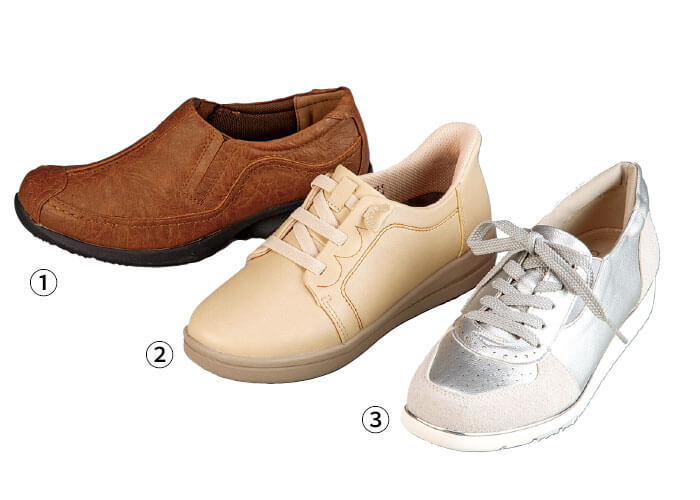 婦人靴・ハンドバッグバーゲン　松菱百貨店