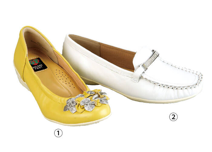 婦人靴・ハンドバッグバーゲン　松菱百貨店