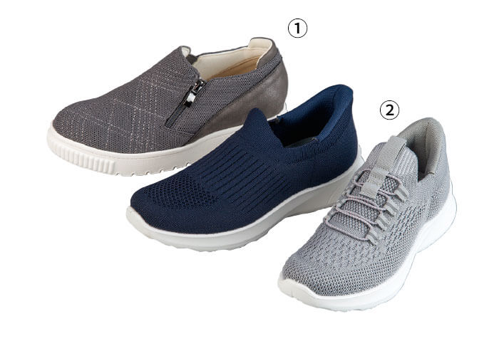 婦人靴・ハンドバッグバーゲン　松菱百貨店