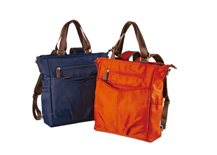 婦人靴・ハンドバッグバーゲン　松菱百貨店