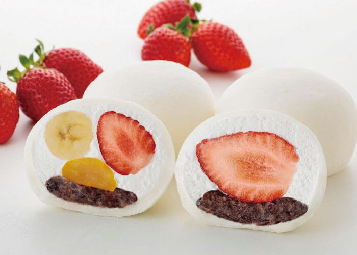 【新ブランドオープン】日本橋屋長兵衛