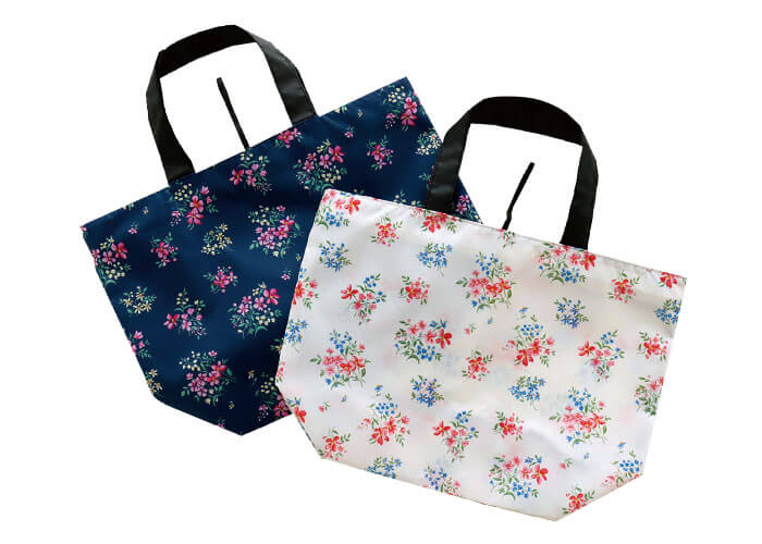 ソフィスティ—　松菱のホワイトデー