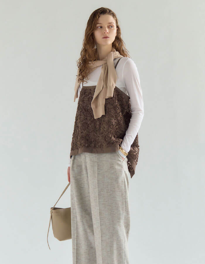 23区 マイサイズフェア