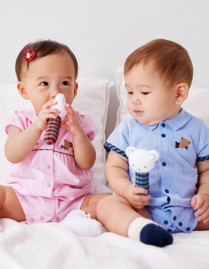 ファミリア マイサイズフェア