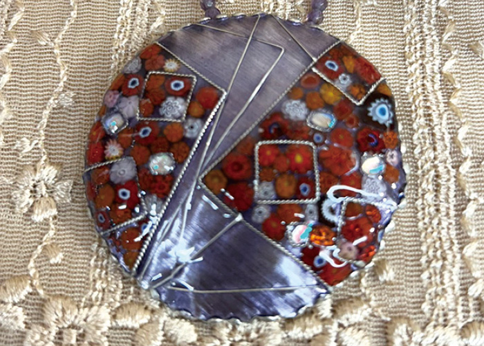 アクセサリーフェア<