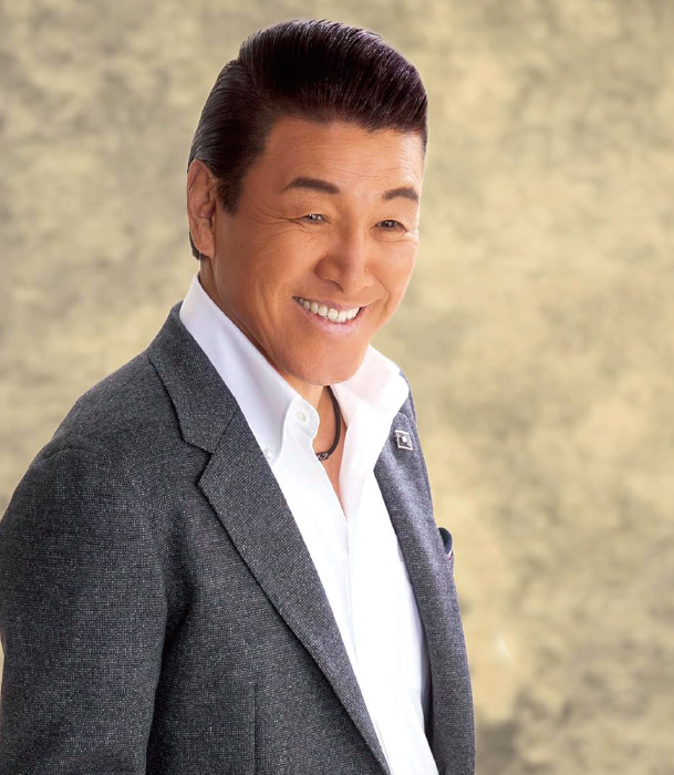 山崎ていじ　スペシャルコンサート　松菱百貨店