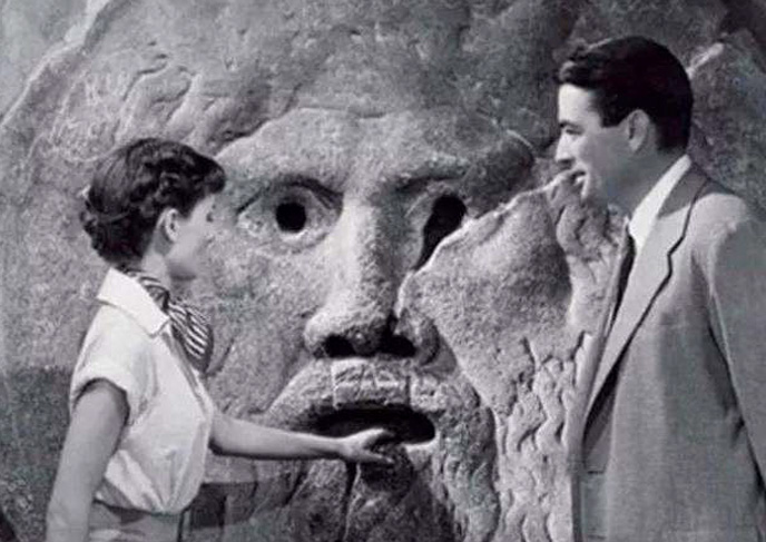 コミュニケーション書店　食べる本屋さん　期間限定販売会