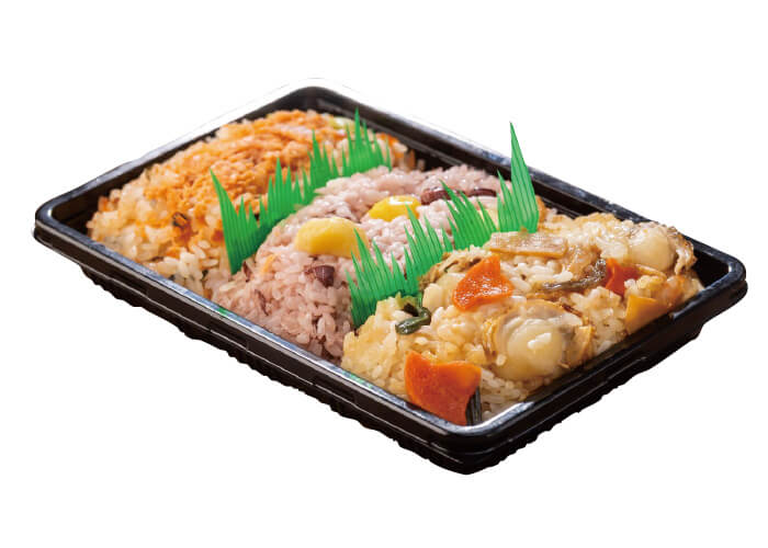 海道文ちゃん亭