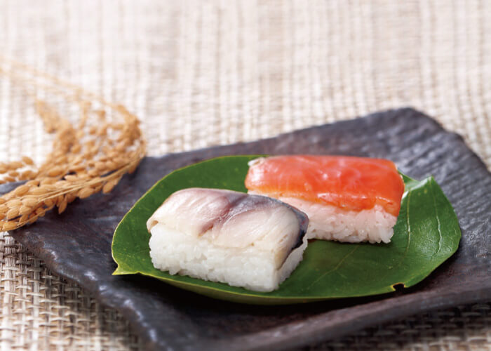 へんばや商店 へんば餅