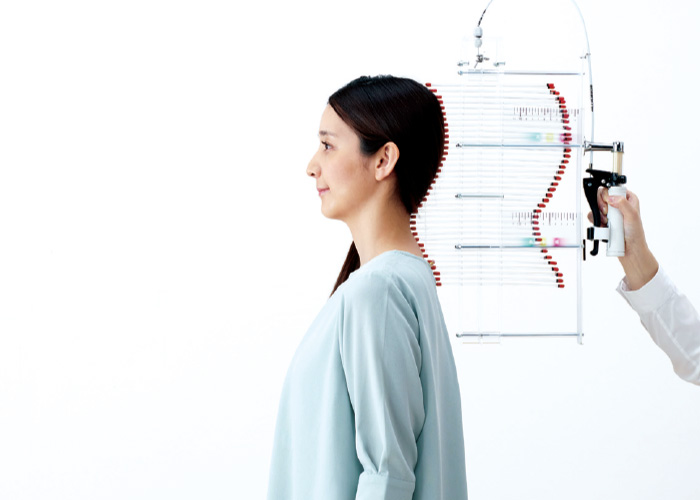 松菱百貨店寝具売り場リニューアル