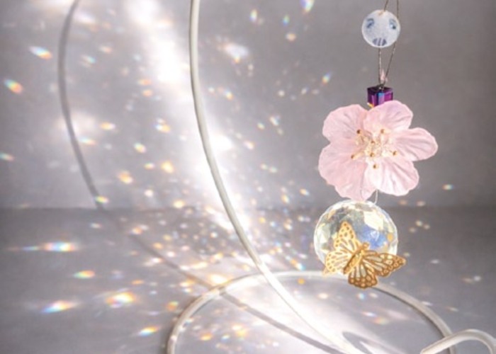 ワクワクドキドキワークショップin松菱