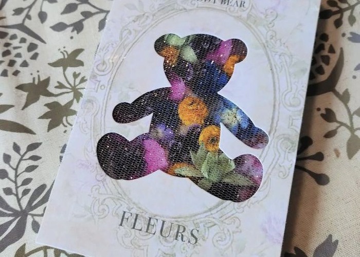 ワクワクドキドキワークショップin松菱