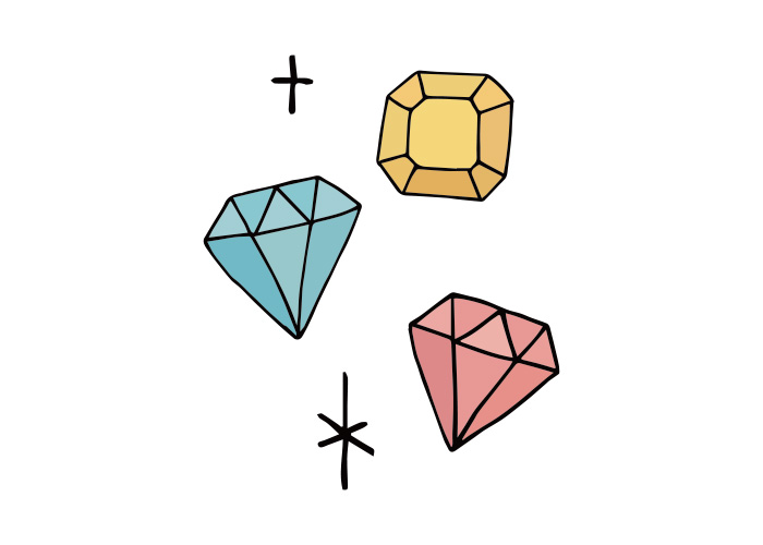 松菱の縁日 松菱百貨店