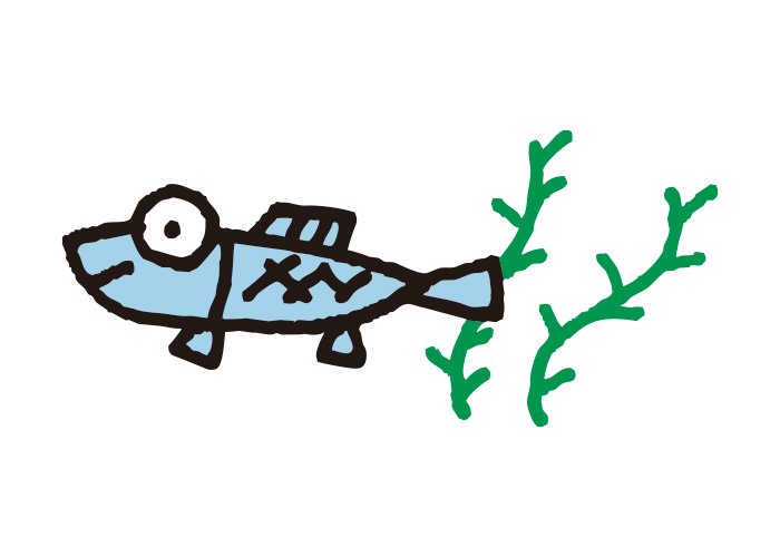 松菱の縁日 松菱百貨店