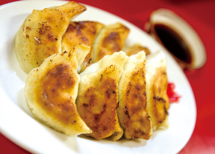 恵那川上屋期間限定販売会