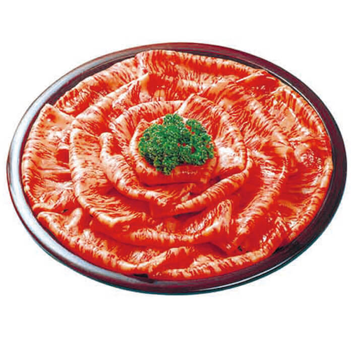 GWスタンプラリー