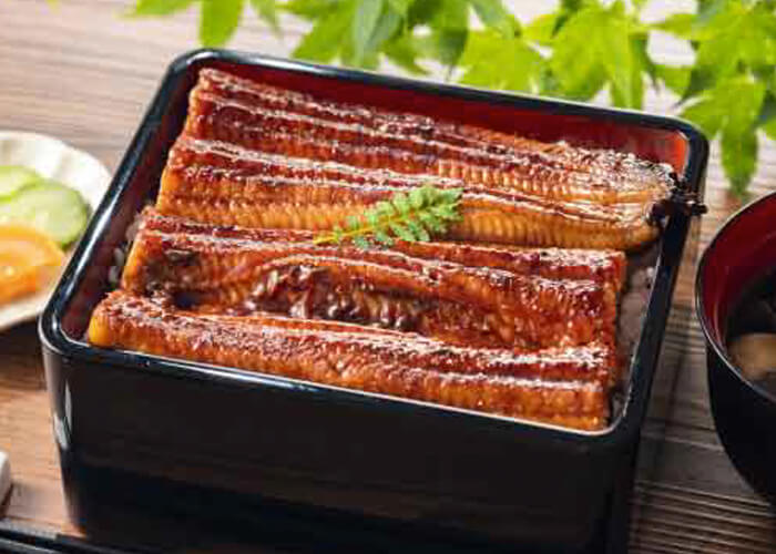 GWスタンプラリー