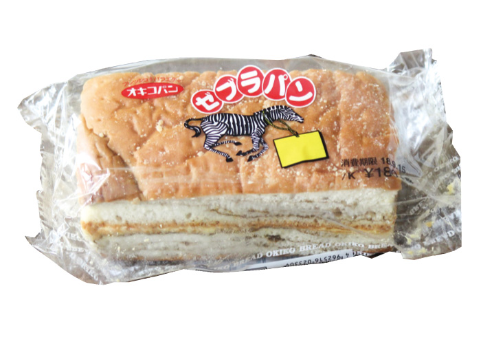 ご当地パンフェア　松菱百貨店