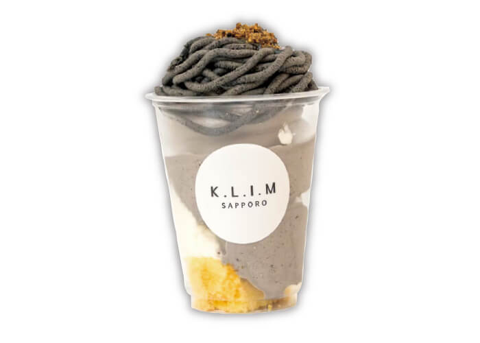 【札幌】K.L.I.M SAPPORO（クリム サッポロ） 第5回夏の北海道物産展