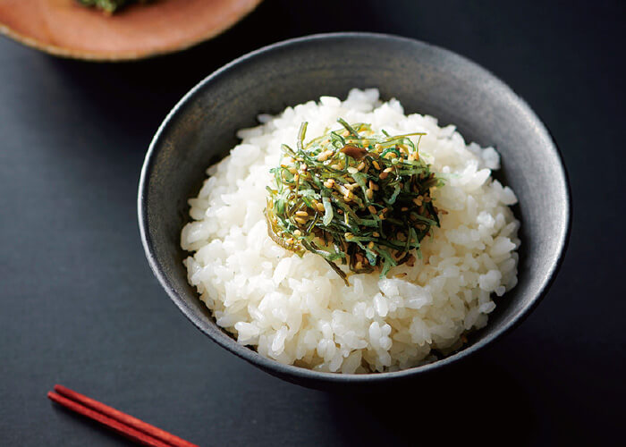 【小樽】木の屋 第5回夏の北海道物産展
