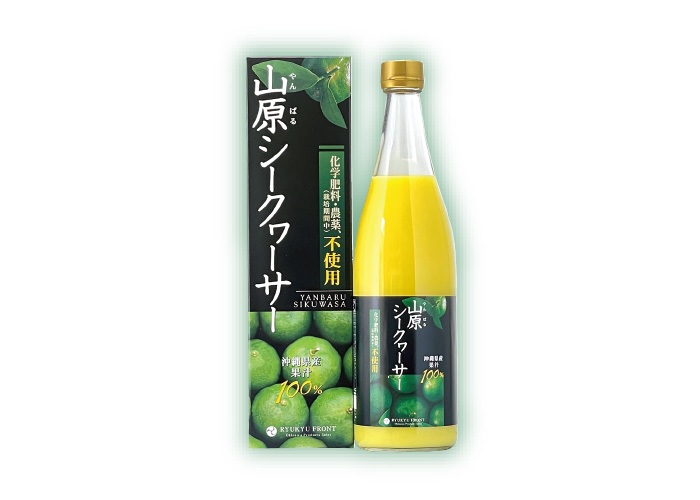 ［豊見城］おきなわ晴家 沖縄展