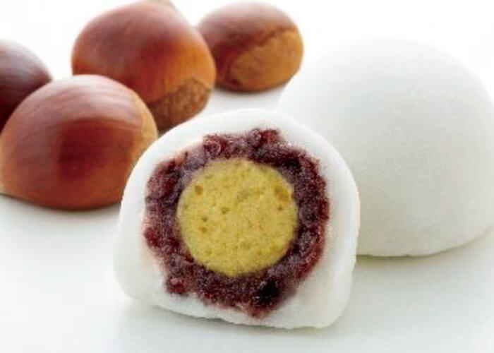 養老軒 限定販売